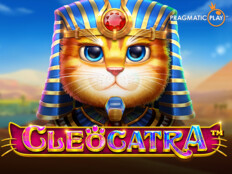 Free casino slot play. Buket cinemre.14